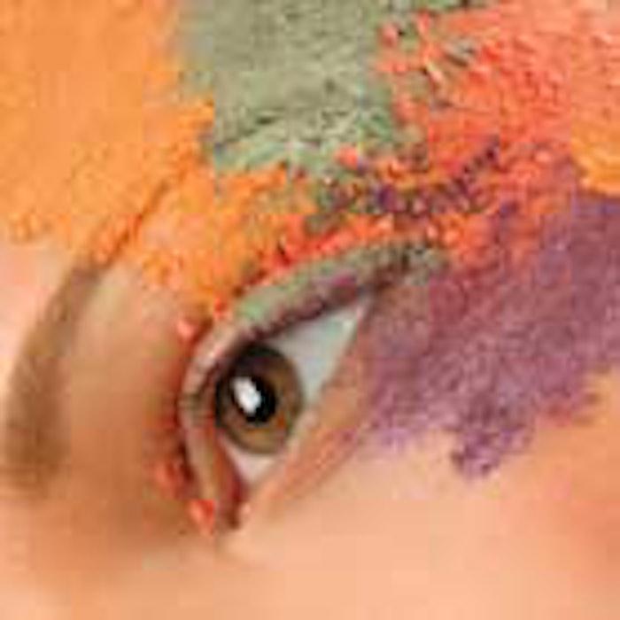 colored-makeup