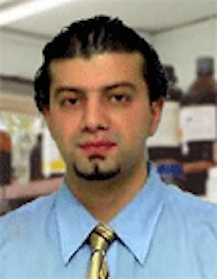 CT.com_yaqoobi