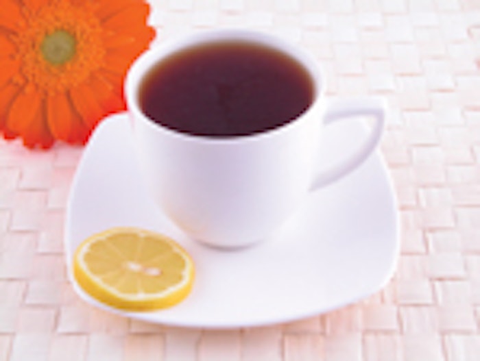 SI0605_tea_cup