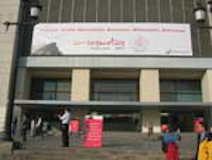 in-cosmetics_venue_150