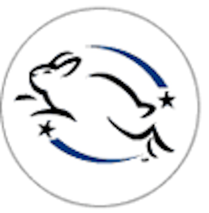 CT.com_leapingbunnylogo