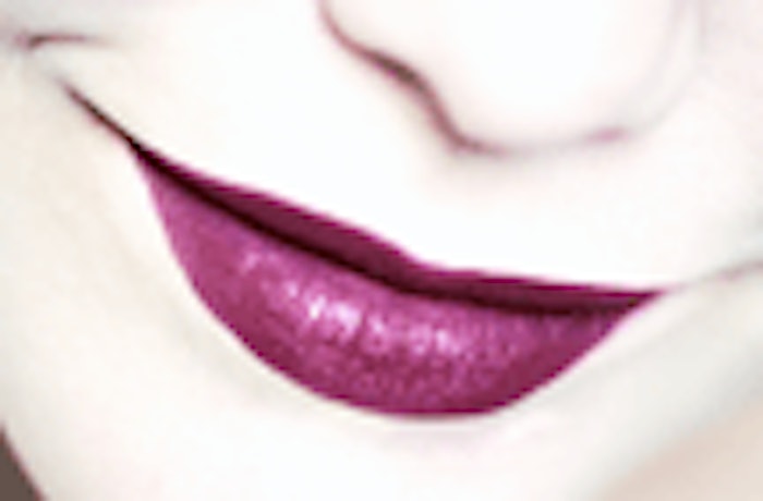 CT.com_lipsmile