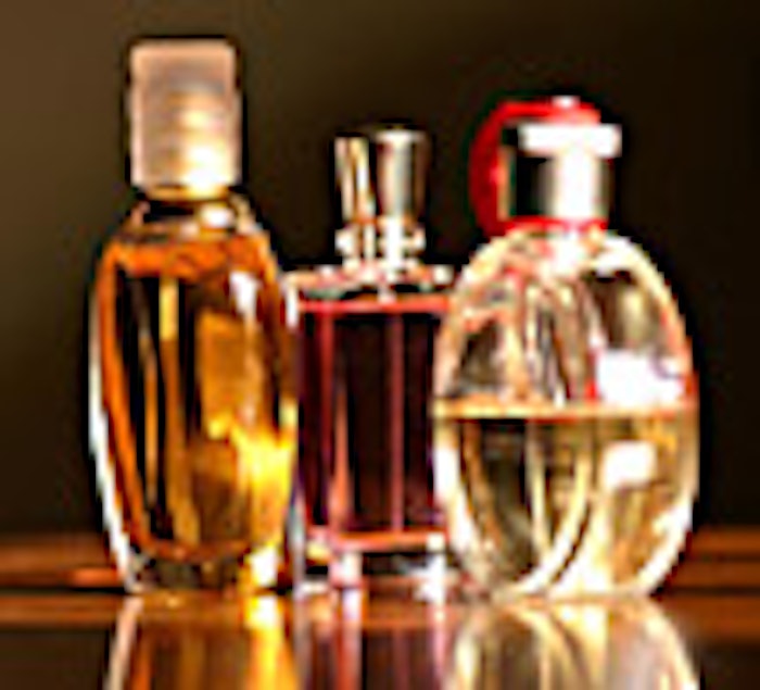 perfume1