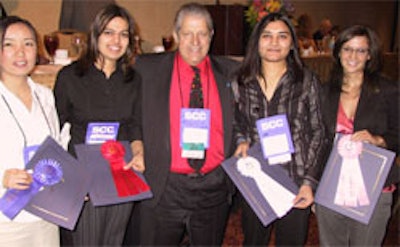 Ct Today May 24 Ifscc