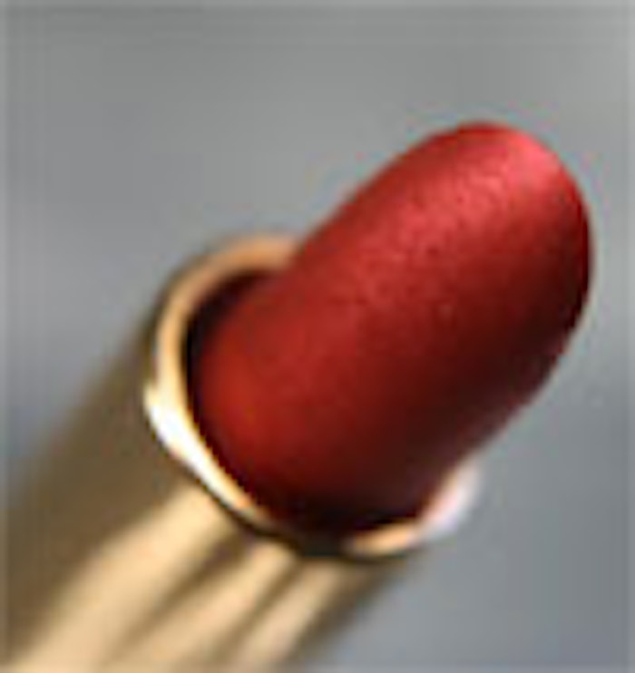 CT.com_RedLipstick