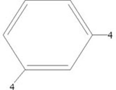 Ct Today klein Image1