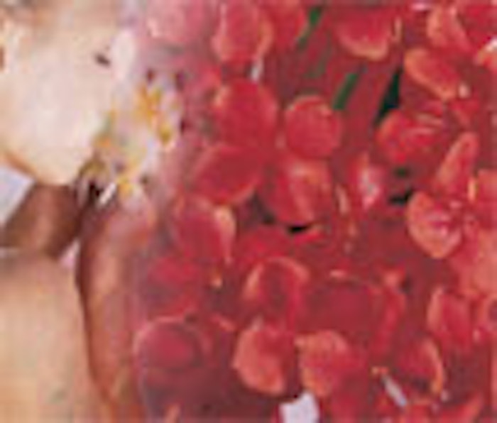 CT.com-Passion_Panel