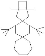 C&T Today Klein Figure 2