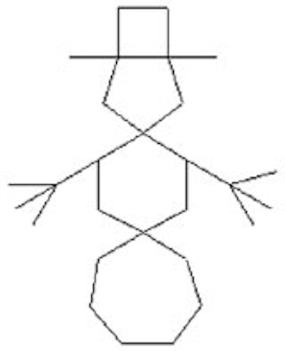 C&T Today Klein Figure 2