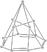 C&T Today Klein Figure 3
