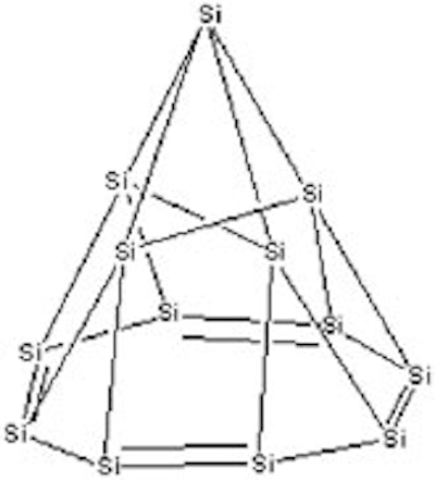C&T Today Klein Figure 3
