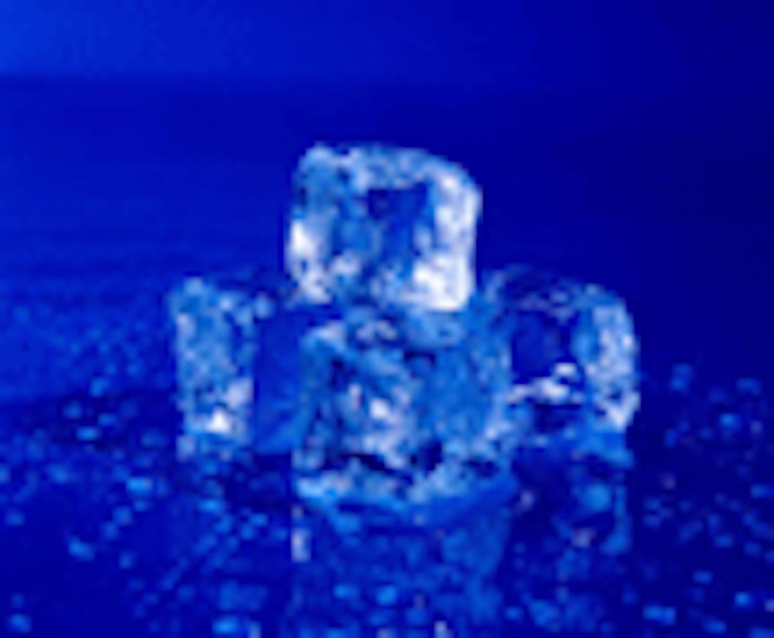 CT.com-ice-cubes