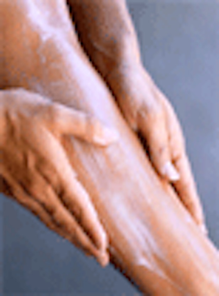 CT.com-lotion-on-leg
