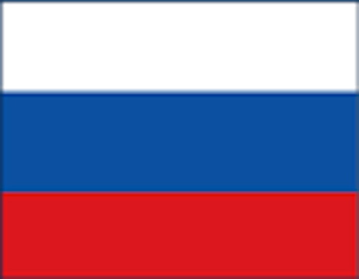 Russian-Flag2