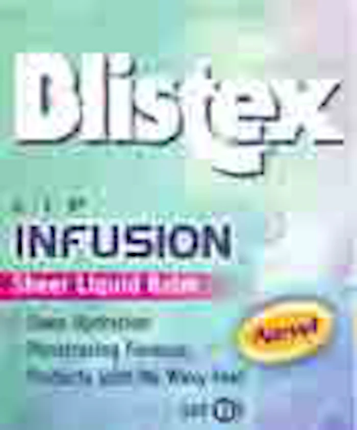 CT_Blistex_