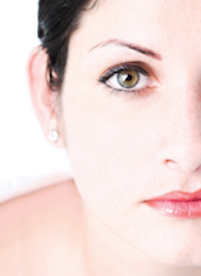 face_plain_upclose_f