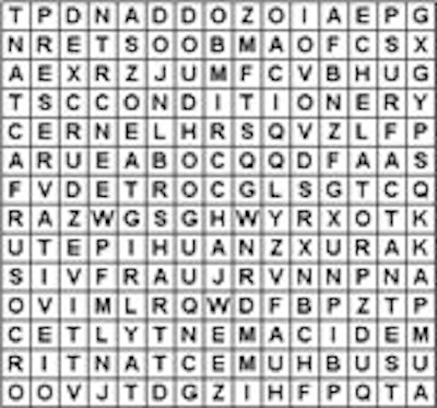 Klein Ct Today 9 27thumbnail