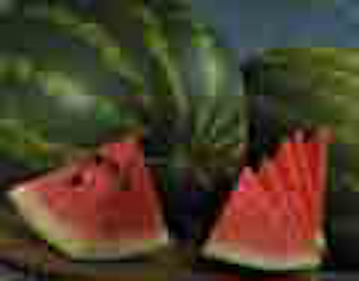 CT_Watermelon