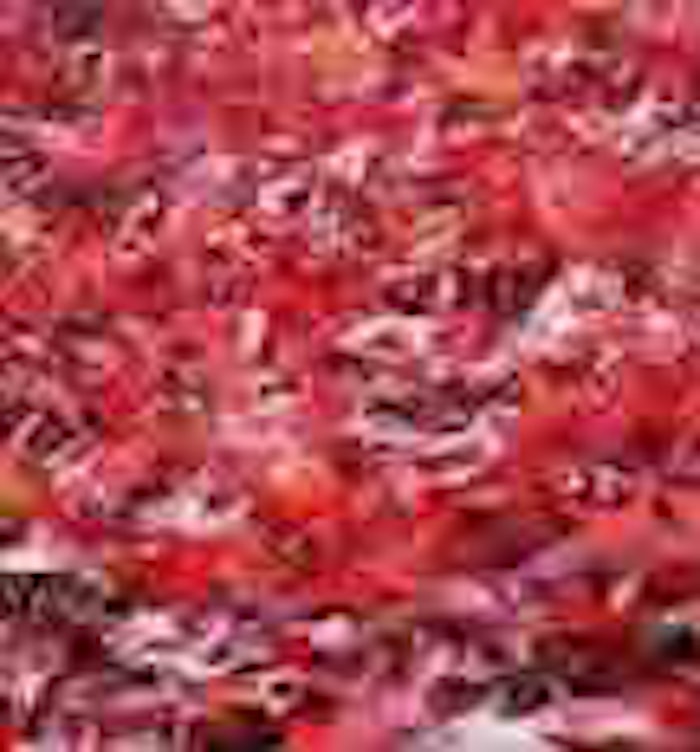 CT_leaves2