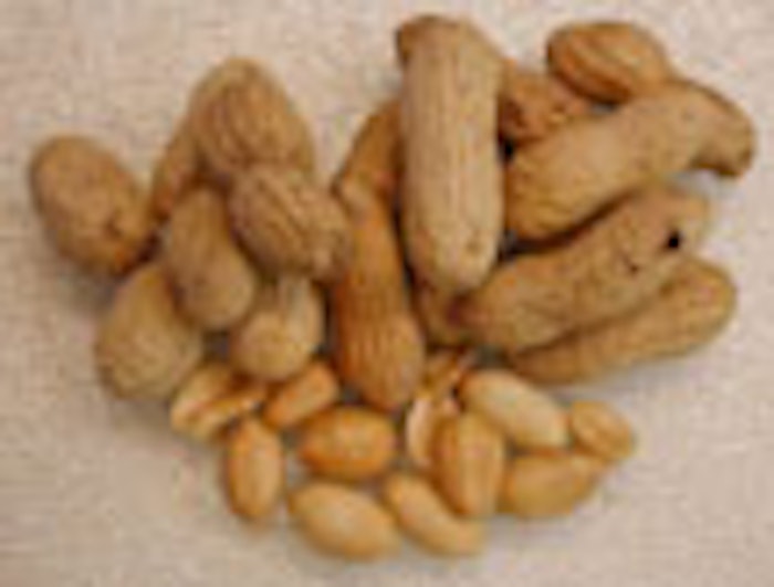 CT_peanuts