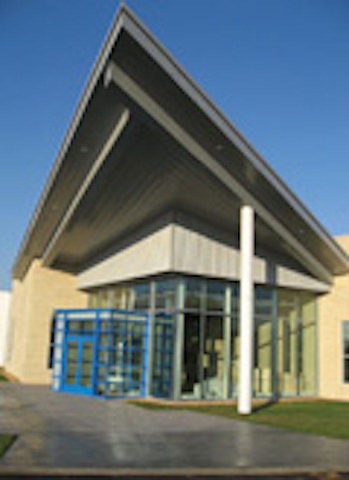 CT_Airliquide