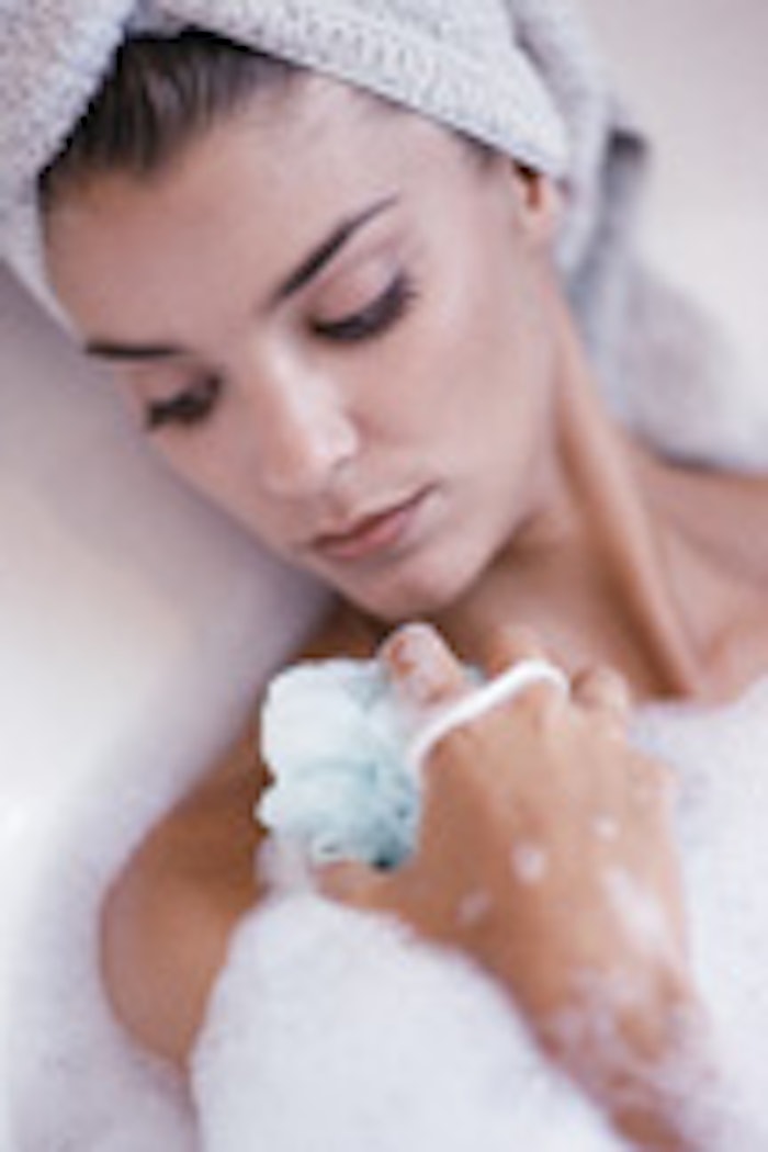 CT_Soapinthetub