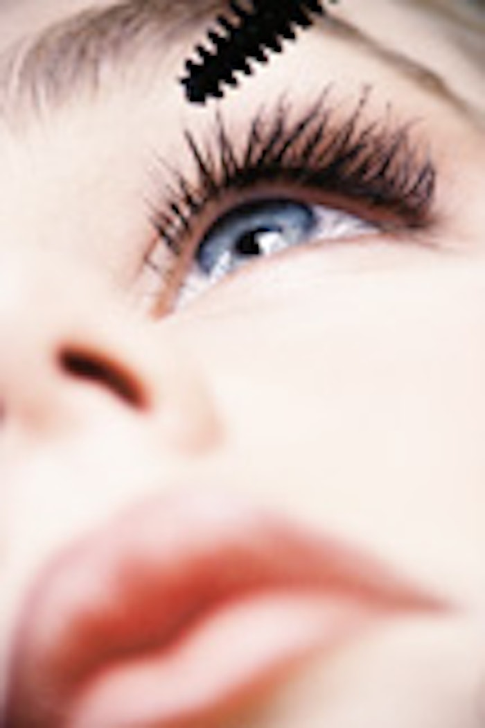 CT_mascara