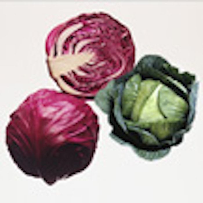 CT_cabbage