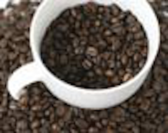 coffee_beans