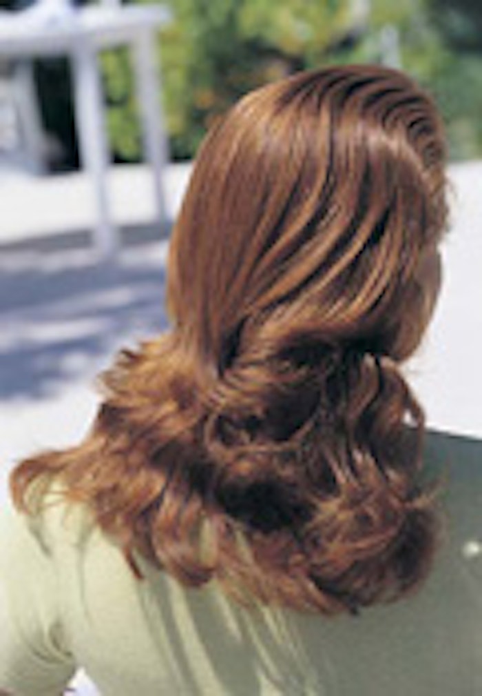 CT_hair