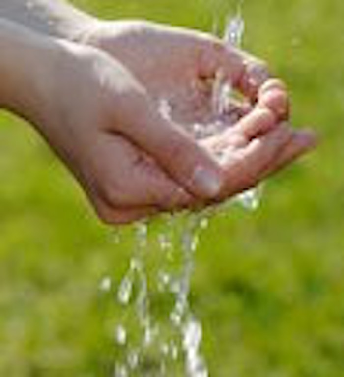CT.com_Water_on_hands