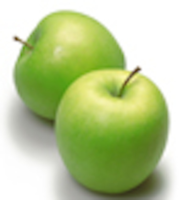 apples_green