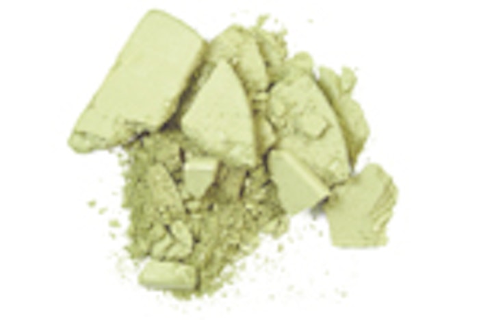 makeup_eyeshadow_green_is
