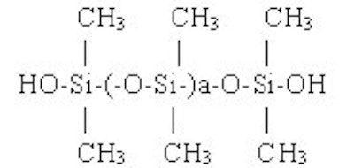 Ct Today 5 23 07 O Lenick1