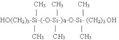 Ct Today 5 23 07 O Lenick3