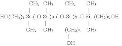 Ct Today 5 23 07 O Lenick4