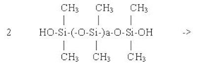 Ct Today 5 23 07 O Lenick5