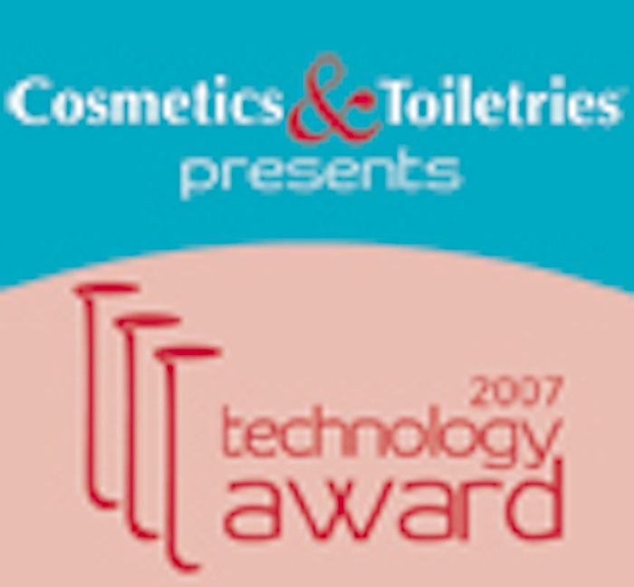 TechAward07_108x1001