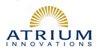 Atrium Logo