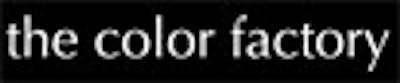 Color Factory Logo