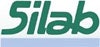Silab Logo