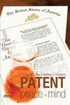 Patent Peace of Mind
