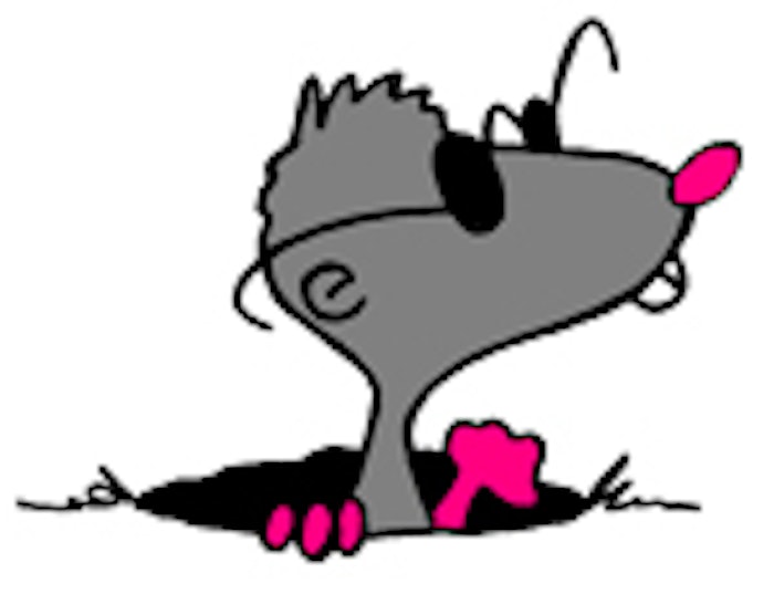 CT_mole