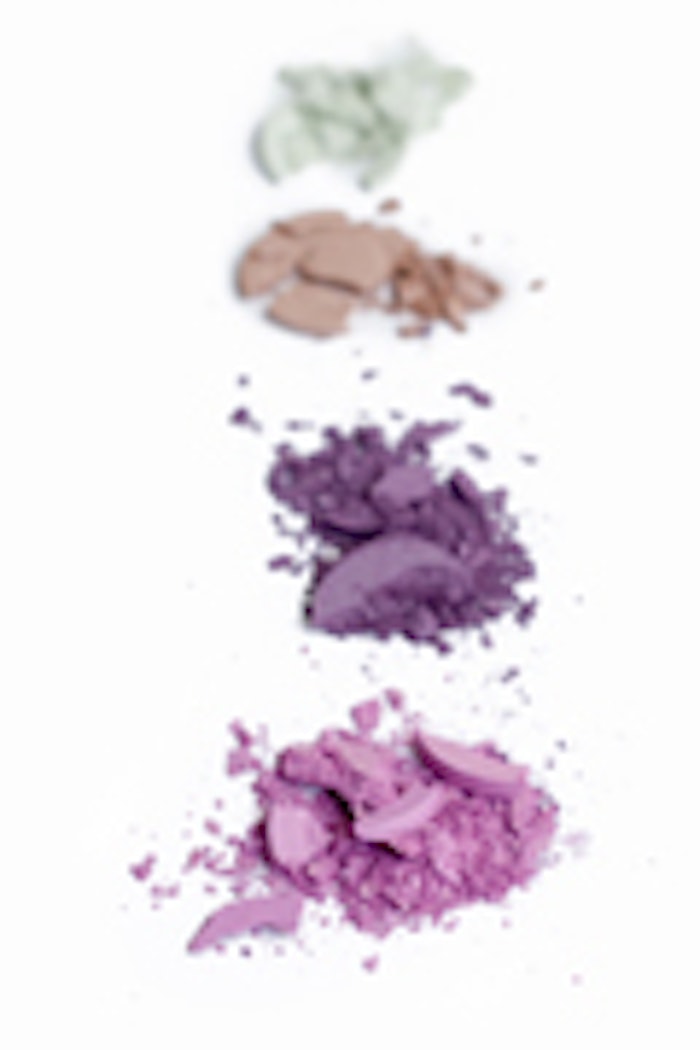 SIEnewsletter_eyeshadow_crushed_is