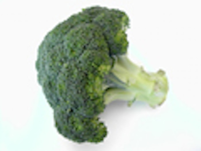 SIEnewsletter_broccoli_is