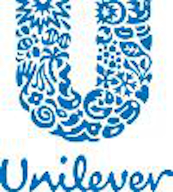 new unilever-logo