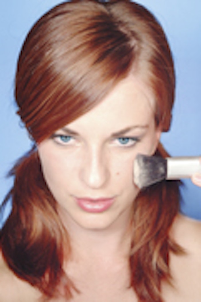 woman_makeup_brush_is