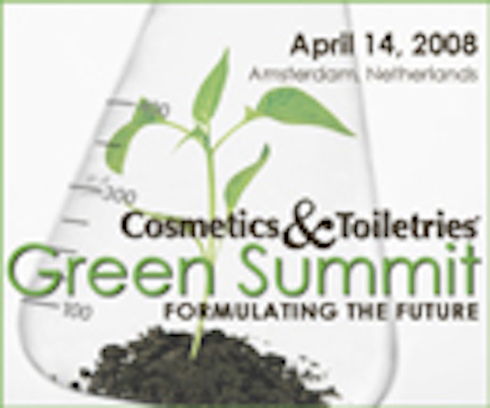 CTSummit08_1301