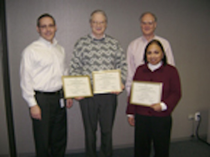AC-award-winners