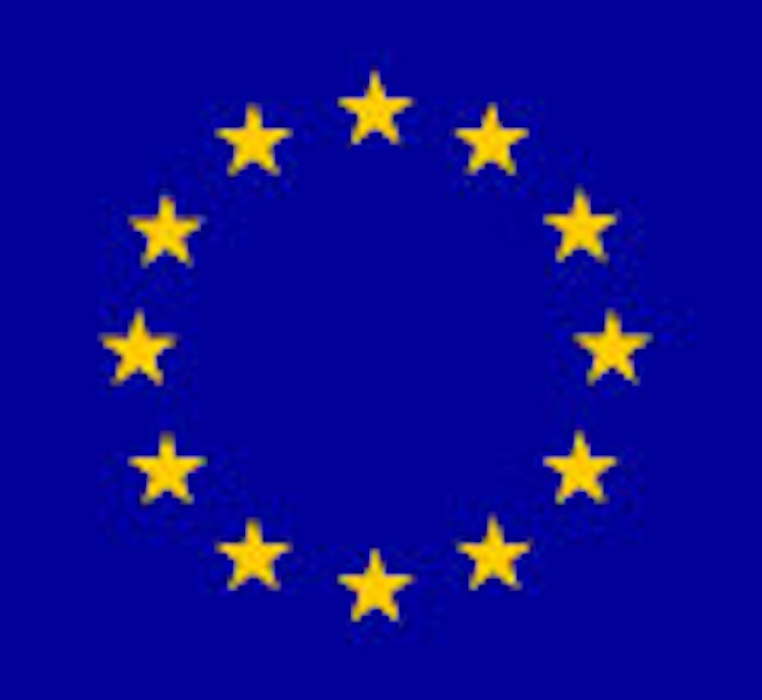 EU Logo
